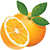dun-d.com icon