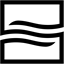 dunacruises.com icon