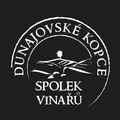 dunajovskekopce.cz icon