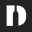 Dunavox logo