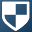 dunbaracademy.com icon