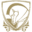 dunboynecastlehotel.com icon