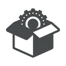 duncanaviationparts.com icon