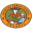 duncanfamilyfarms.com icon