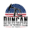 Duncan Golf and Tennis Club logo