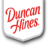 duncanhines.ca icon