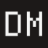 duncanmcclean.com icon
