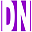 duncannuggets.com icon