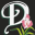 duncansmillsvillage.com icon
