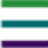 duncansolutions.com logo