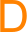 duncservices.com icon