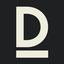 Dunderville favicon