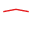 dundl.eu icon