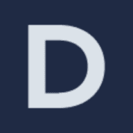 dundonaldlinks.com icon