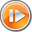 dune-club.info icon