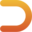 dune.it icon