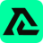 dunedainsystems.com icon