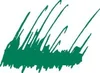 Dunegrass Golf Club logo