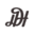 dunehousehotelandspa.com icon