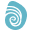 dunejewelry.com icon