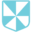 Dunes At Maui Lani Golf College logo