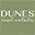 dunesrealestate.com icon