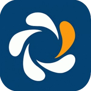 dunetec.com icon