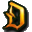 dungenious.com icon
