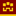 dungeoncollector.co.uk icon