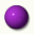 dungeonnet.com icon