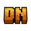 dungeons.network icon