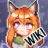 dungeonslasher.wiki icon