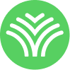dungmori.com icon