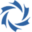Dunham-Bush logo