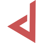 dunham-group.com logo
