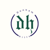 Dunham Hills Golf Club Inc logo