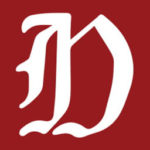 dunhamlegalgroup.com icon