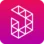 dunhamweb.com icon