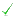 Deal tikka image