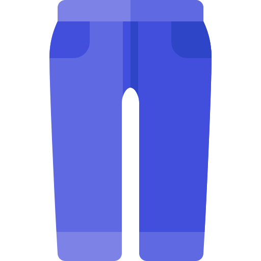 dunia123.space icon
