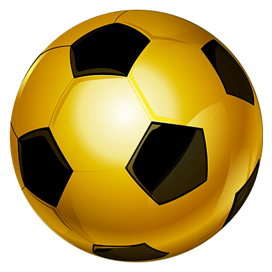 dunia777official.com icon