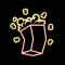 duniafilm.cyou icon