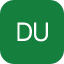 duniagames.ac.id logo