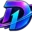 duniainovatif.id icon