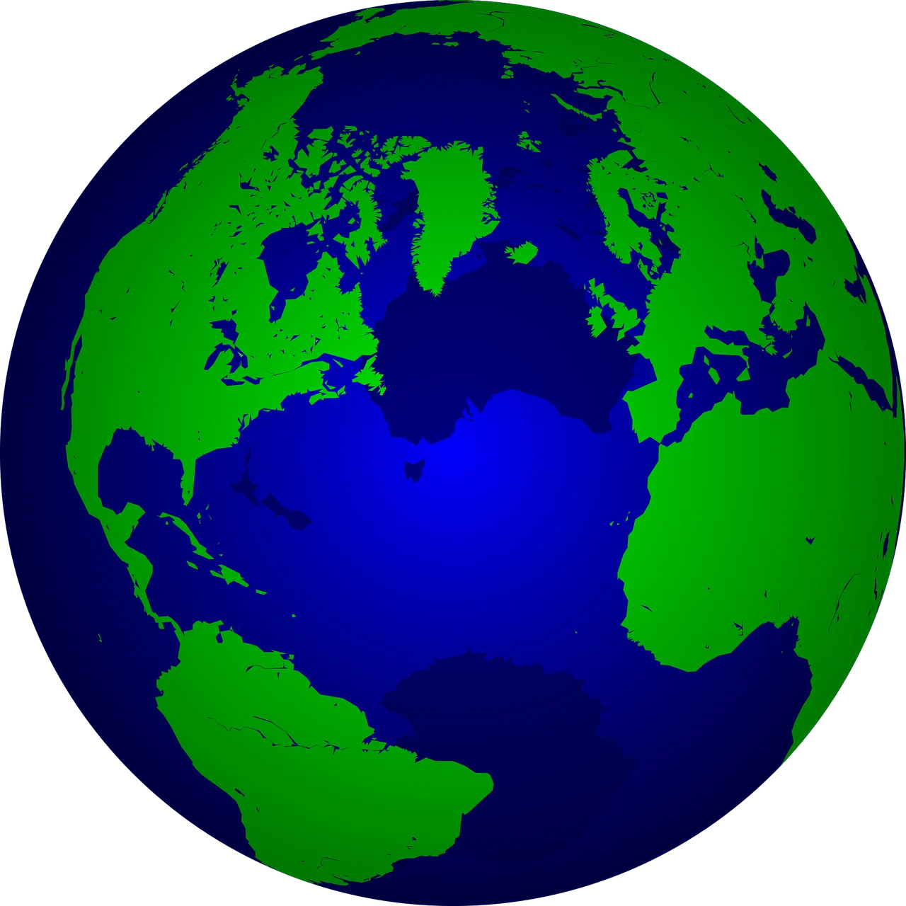 duniatoto93.com icon