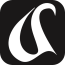dunin.eu icon