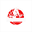 dunkademics.com icon