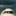 dunkelangst.org icon
