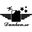 dunken.se icon