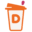 dunkin.cl logo